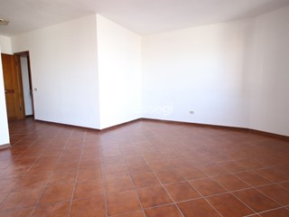 Appartamento in Vendita a Lucca, 240'000&euro;, 90 m²