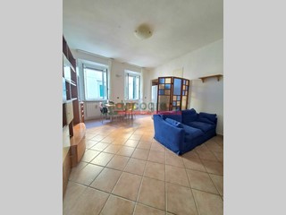 Bilocale in Vendita a Livorno, zona Borgo Cappuccini, 127'000&euro;, 62 m²