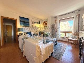 Appartamento in Vendita a Rosignano Marittimo, zona Rosignano Solvay, 180'000&euro;, 88 m²