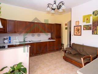 Trilocale in Vendita a Ciriè, 89'000&euro;, 85 m²