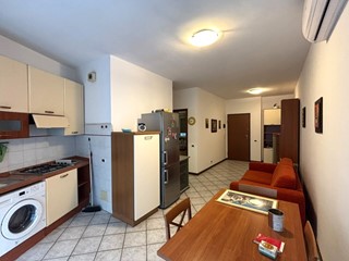 Bilocale in Vendita a Savona, 92'000&euro;, 50 m², arredato