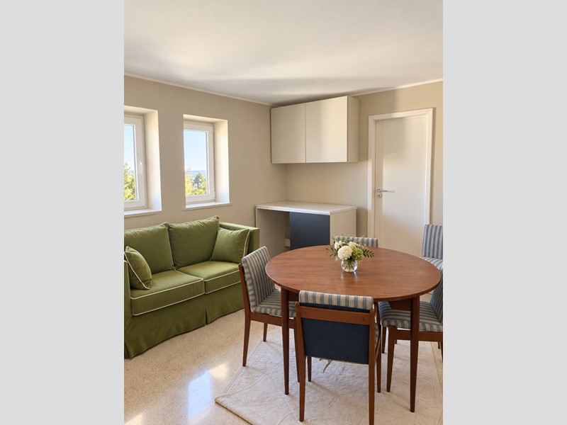 Bilocale in Affitto a Siracusa, 500&euro;, 30 m²