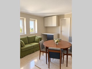 Bilocale in Affitto a Siracusa, 500&euro;, 30 m²