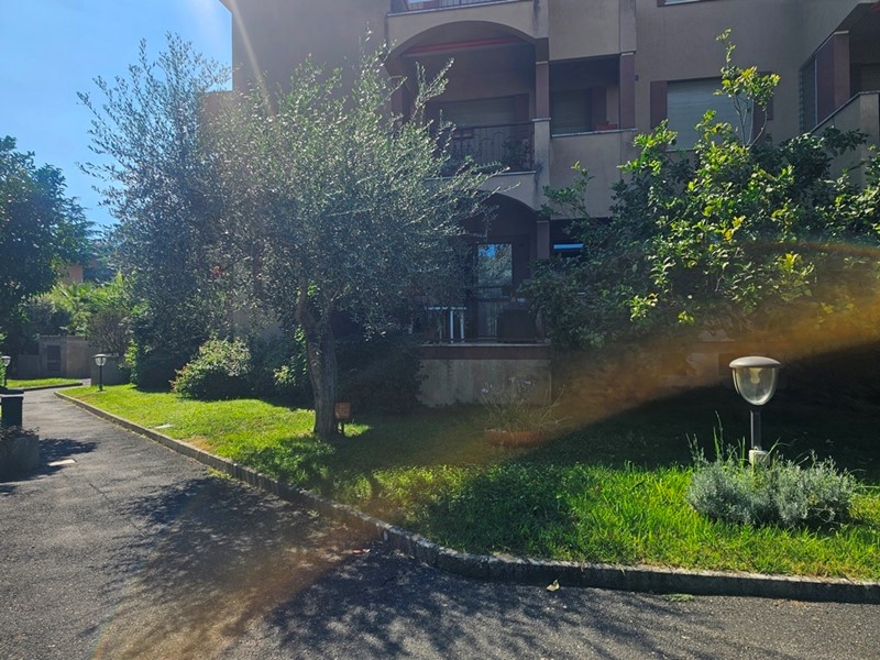 Bilocale in Vendita a Diano Marina, 225'000&euro;, 55 m²