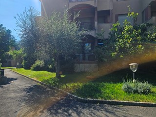 Bilocale in Vendita a Diano Marina, 225'000&euro;, 55 m²