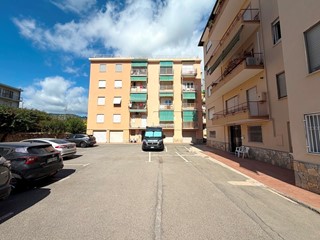 Trilocale in Vendita a Diano Marina, 690'000&euro;, 105 m²
