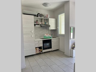 Monolocale in Affitto a Ravenna, 600&euro;, 35 m²