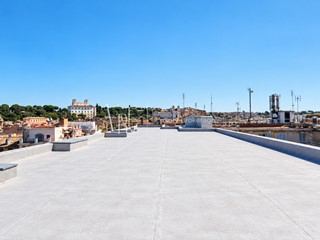 Appartamento in Vendita a Roma, 11'000'000&euro;, 765 m²