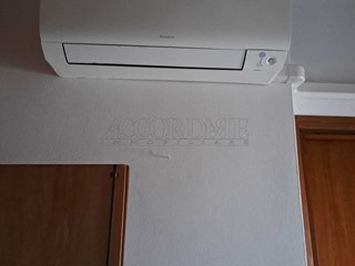 Trilocale in Vendita a Padova, zona San Carlo, 148'000&euro;, 72 m², arredato, con Box