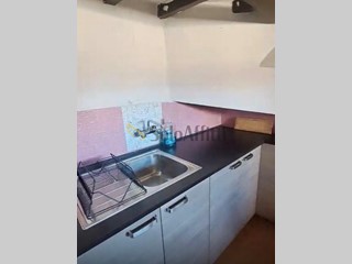 Trilocale in Affitto a Firenze, 900&euro;, 40 m², arredato