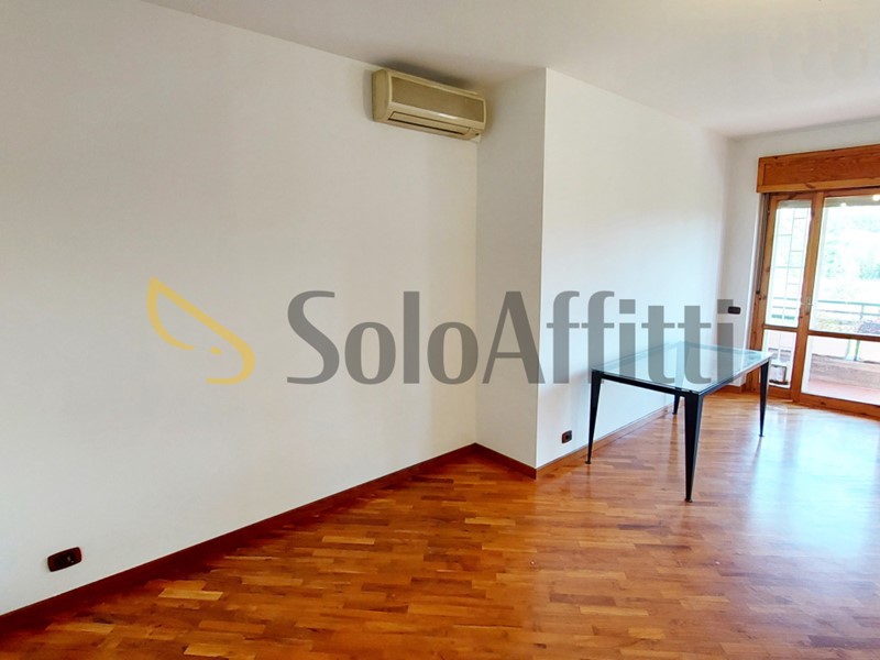 Trilocale in Affitto a Roma, zona Eur, 1'250&euro;, 90 m², con Box