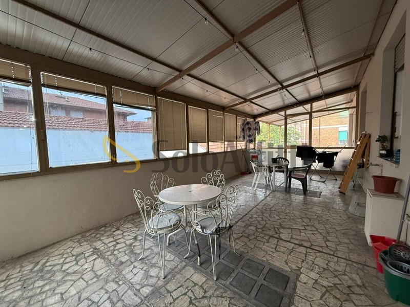 Quadrilocale in Affitto a Modena, 700&euro;, 70 m²