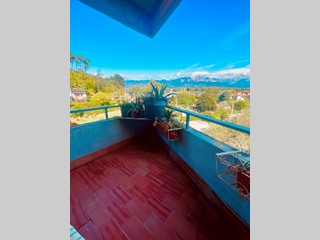 Quadrilocale in Vendita a Ameglia, zona Ameglia, 118'000&euro;, 70 m²
