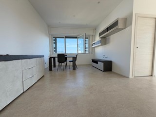 Appartamento in Affitto a Genova, zona San Fruttuoso, 630&euro;, 61 m²