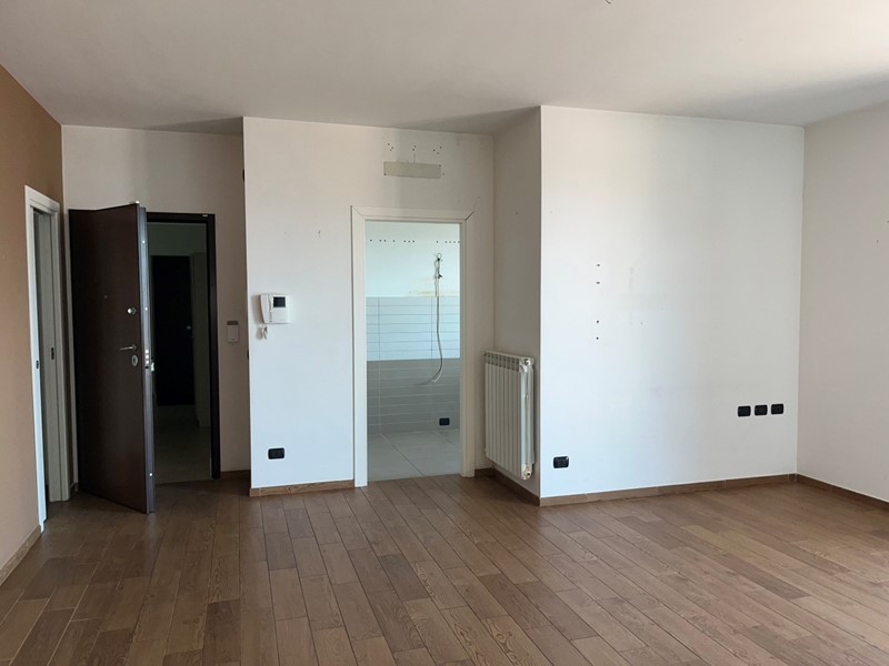 Appartamento in Affitto a Anagni, 650&euro;, 106 m², con Box