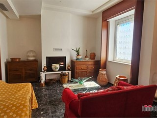 Appartamento in Vendita a Colle di Val D'Elsa, 290'000&euro;, 175 m²