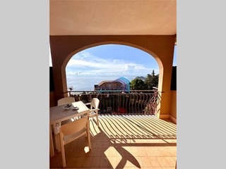 Trilocale in Vendita a Letojanni, 110'000&euro;, 60 m²