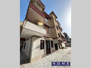 Trilocale in Vendita a Crispano, 139'000&euro;, 83 m²