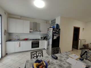 Trilocale in Vendita a Martinsicuro, 72'000&euro;, 94 m²