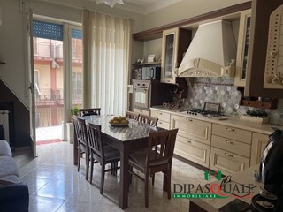 Appartamento in Vendita a Ragusa, 128'000&euro;, 140 m²