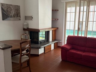 Trilocale in Vendita a Castelnuovo Magra, 125'000&euro;, 70 m²
