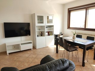 Bilocale in Vendita a Altopascio, 105'000&euro;, 55 m²