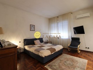 Trilocale in Vendita a Reggello, zona Cetina, 175'000&euro;, 85 m²