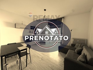 Trilocale in Vendita a Varese, 119'000&euro;, 94 m²