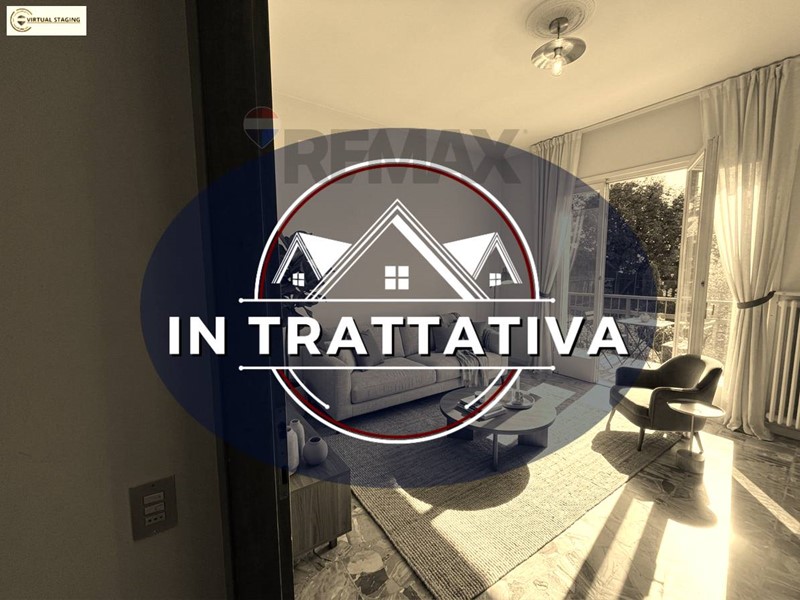 Bilocale in Vendita a Viggiù, 85'000&euro;, 68 m²