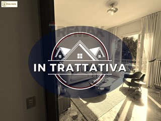 Bilocale in Vendita a Viggiù, 85'000&euro;, 68 m²