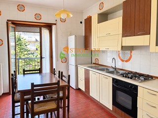 Appartamento in Vendita a Campobasso, 129'000&euro;, 150 m²