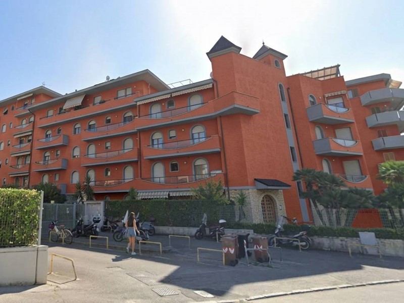 Appartamento in Vendita a Livorno, 308'613&euro;, 191 m²