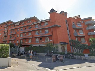 Appartamento in Vendita a Livorno, 308'613&euro;, 191 m²