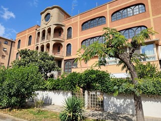 Appartamento in Vendita a Livorno, 178'925&euro;, 121 m²