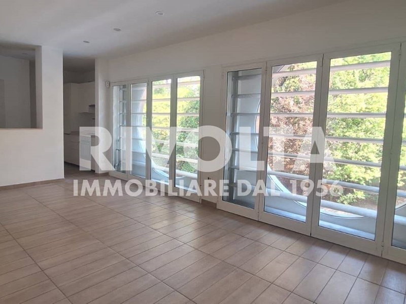Trilocale in Affitto a Roma, 1'350&euro;, 100 m²