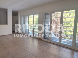 Trilocale in Affitto a Roma, 1'350&euro;, 100 m²