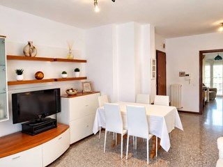 Appartamento in Vendita a Montorio al Vomano, 130'000&euro;, 120 m²