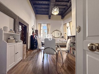 Bilocale in Vendita a Viterbo, 79'000&euro;, 55 m²
