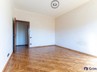 Quadrilocale in Vendita a Roma, 665'000&euro;, 172 m²