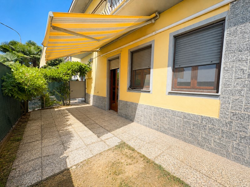 Trilocale in Vendita a Caselette, 122'000&euro;, 63 m²