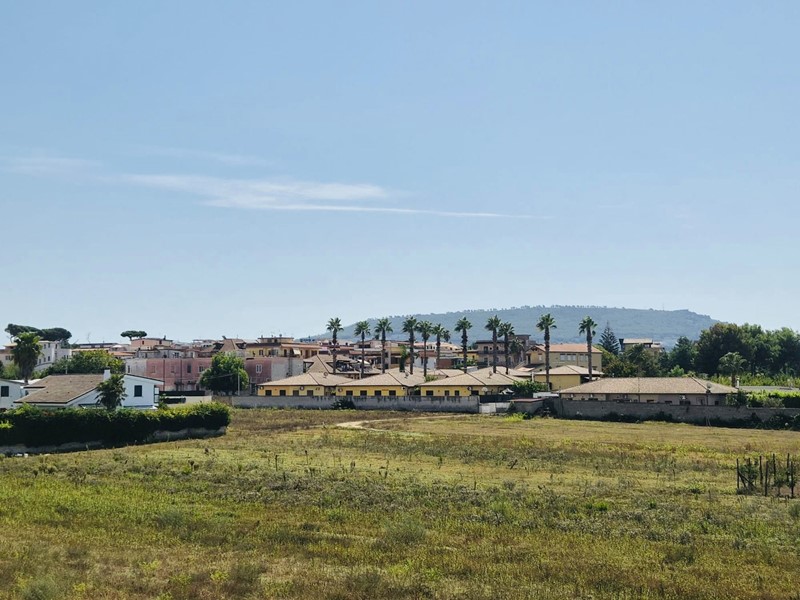 Trilocale in Vendita a Giugliano in Campania, 140'000&euro;, 80 m²