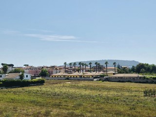 Trilocale in Vendita a Giugliano in Campania, 140'000&euro;, 80 m²