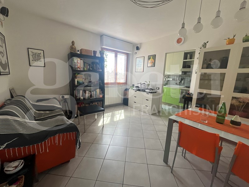 Bilocale in Vendita a Follonica, 175'000&euro;, 54 m², con Box