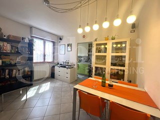 Bilocale in Vendita a Follonica, 175'000&euro;, 54 m², con Box