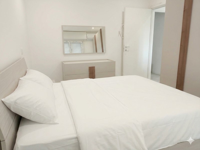 Bilocale in Affitto a Ravenna, 850&euro;, 50 m²