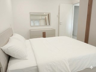 Bilocale in Affitto a Ravenna, 850&euro;, 50 m²