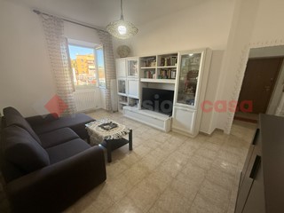 Trilocale in Vendita a Taranto, 89'000&euro;, 80 m²