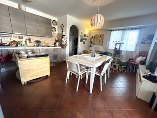 Quadrilocale in Vendita a Scarlino, 180'000&euro;, 120 m², arredato