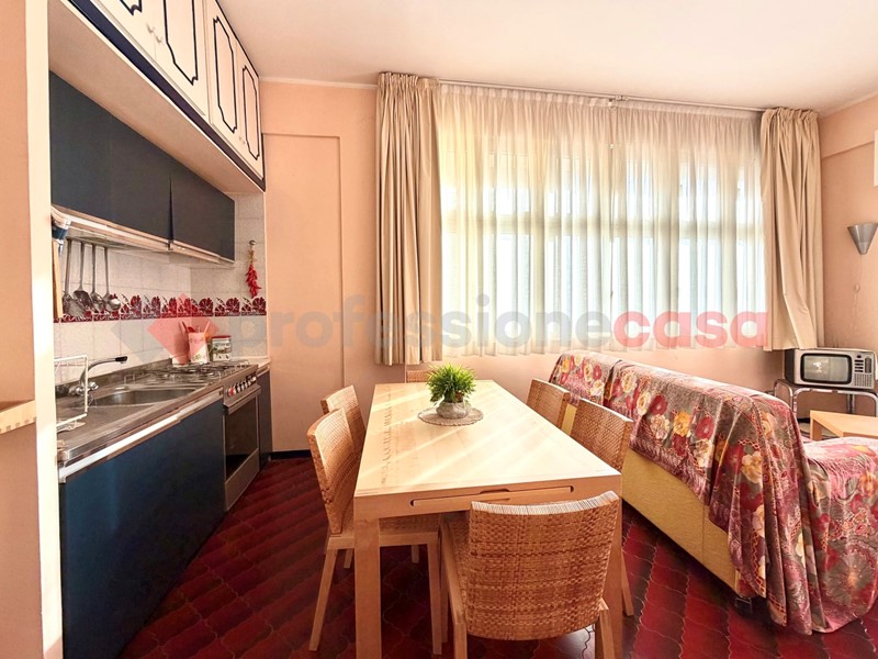 Bilocale in Vendita a Fiuggi, 37'000&euro;, 50 m², arredato
