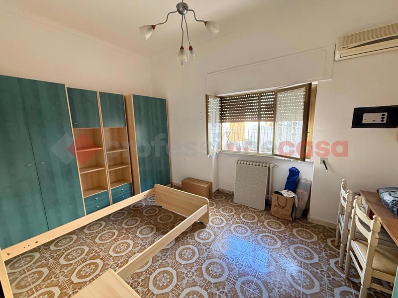 Appartamento in Vendita a Manduria, 79'000&euro;, 120 m²
